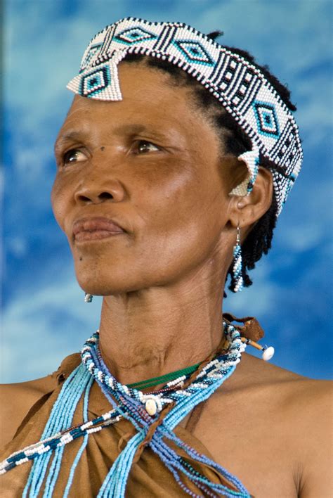 sans dancer botswana african life african culture tribes of the