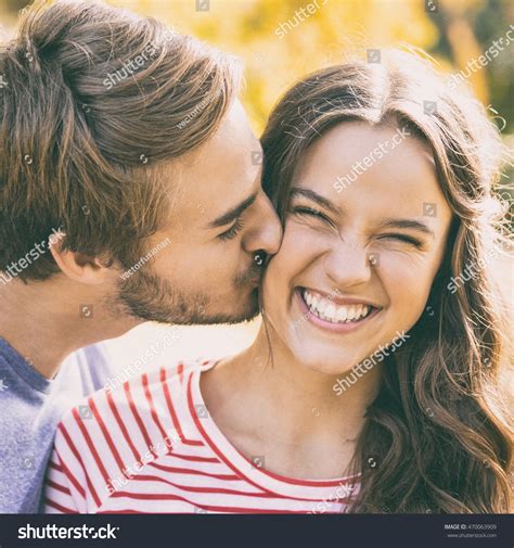 Discover 74 Cute Couple Kissing Poses Latest Stylex Vn