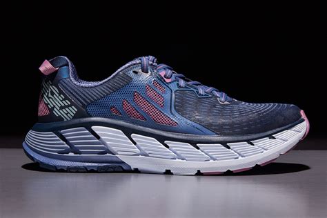stability running shoes shoes  overpronation