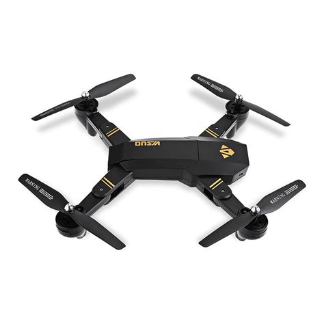 xsw foldable drone mp camera wifi headless mode  stunts  fight speeds  axis gyro