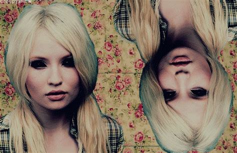 best 15 emily browning images on pinterest emily browning sucker punch and beautiful women