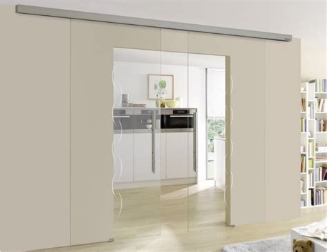 glass sliding doors functional usages  features simply complicated