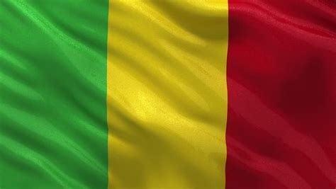 national flag of mali mali flag meaning picture and history