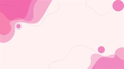pink google  background design wallpaperscom