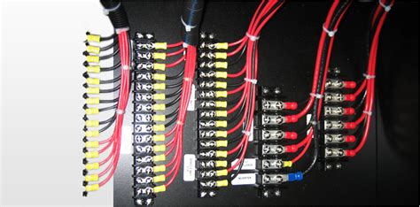 paneltronics enhanced wiring benefits