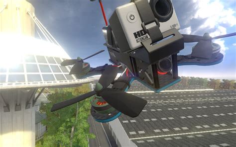 liftoff fpv drone racing   game reviews   games
