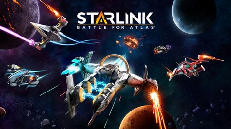 starlink battle  atlas    pc   system requirements