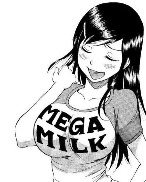 mega milk full comic mega porn pics