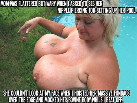 big tits milf incest captions 4 high quality porn pic big tits asse