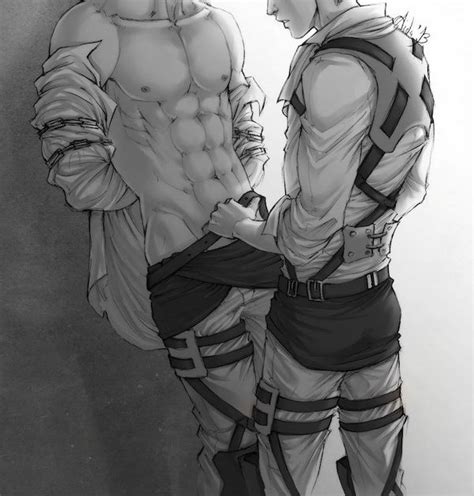 13 Best Yaoi Hard 7u7r Images On Pinterest Anime Guys