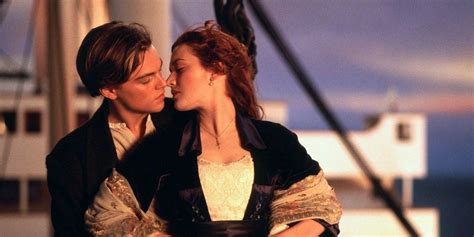 23 best movie kisses sexiest movie kissing scenes from classic movies