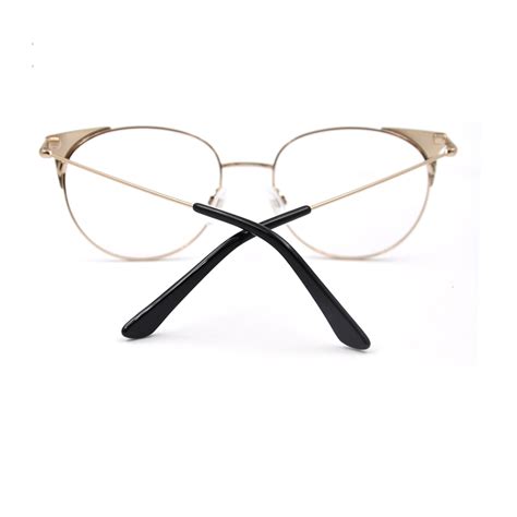 2020 optical glasses clear glasses frames eyewear for girls buy