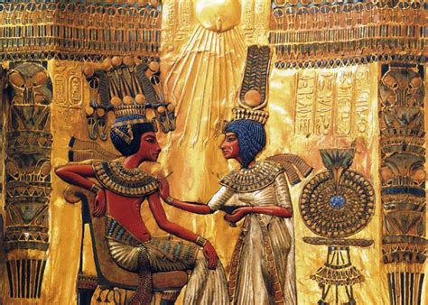 5 ancient egyptian love stories to warm your heart nilefm egypt s 1 for hit music