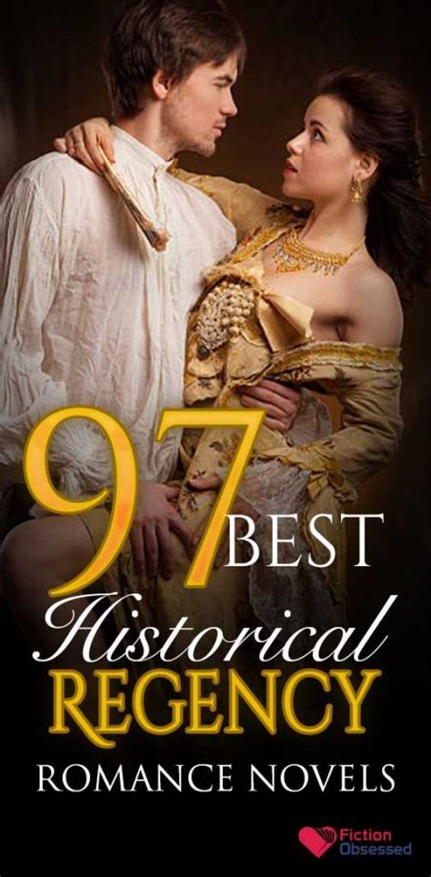 97 best historical regency romance novels to read 2019