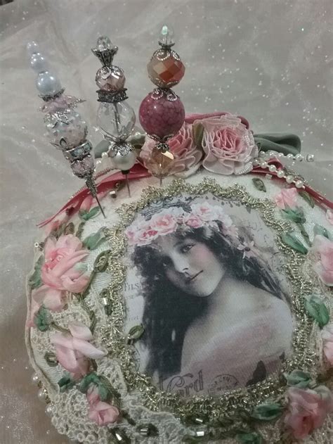 Pin By Bianca4430 Va On My Handmade Creations Decorative Boxes