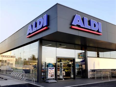 aldi abre establecimiento en alicante  consolida  la provincia como la tercera en tiendas de