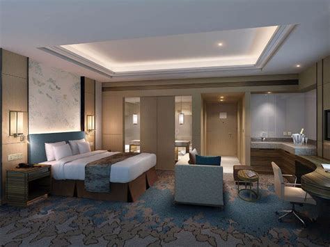 design guide luxury hotel interiors  southeast asia luxury hotels interior hotel interior