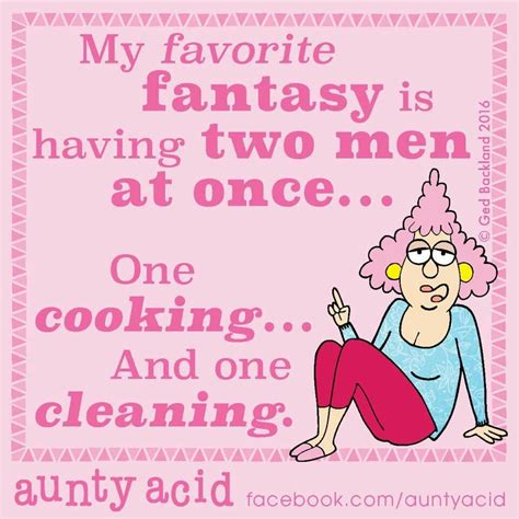 Pin On Aunty Acid