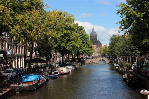 favourite hotels  amsterdams canal belt  hotel guru