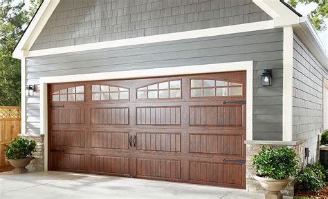 garage door safety   tips   security king city mount