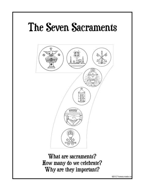 folder lesson    sacraments sacraments activities