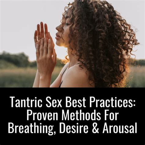 Tantric Sex Best Practices Life Coaching And Therapy