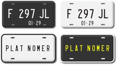 vehicle licence plate   countries vehicle license plate