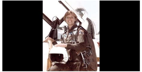 heres   air force  remembering   female pilots