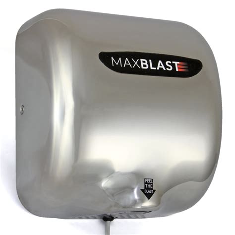 hand dryermaxblast automatic electric commercial hand dryerdrying machine buy