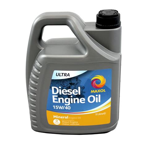 buy maxol ultra diesel engine oil   fane valley stores