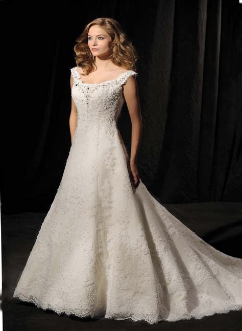 lace wedding dresses   magment