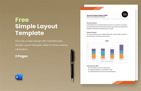 simple form template   word google docs excel