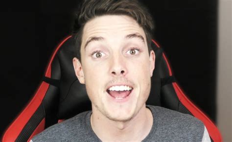 lazarbeam net worth career ups  downs earnings  income  fans love  gazette day