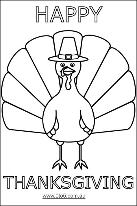 template   turkey web  build  turkey printable template  kids