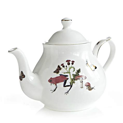growing teapot  ali miller london notonthehighstreetcom