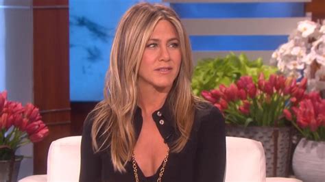 jennifer aniston to play america s first lesbian president in new film