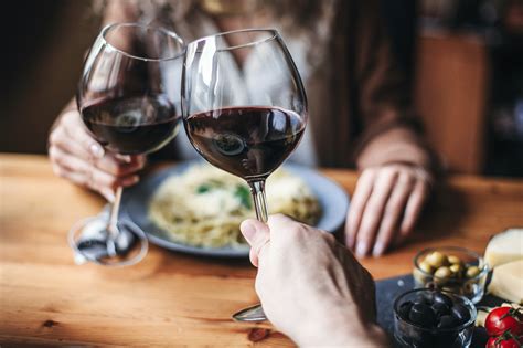 how to get a sommelier job career advice for sommeliers