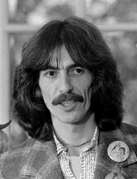 filegeorge harrison jpg wikimedia commons