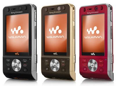 sony ericsson wi walkman phone price  features price philippines