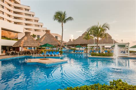royal solaris cancun  inclusive resort