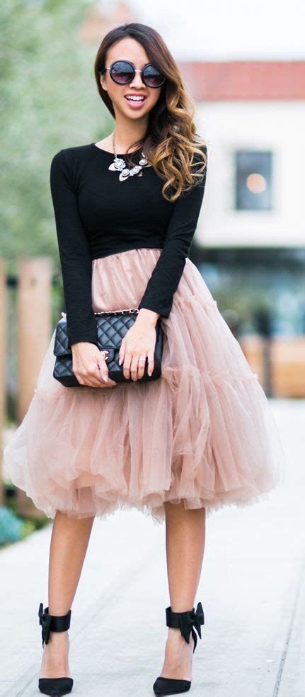 27 chic winter date night outfits for girls styleoholic