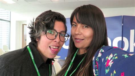 Lesbians Whotech México Lesbiamour Youtube