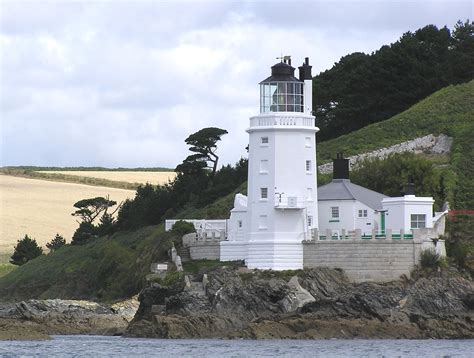 st anthony s lighthouse wikipedia