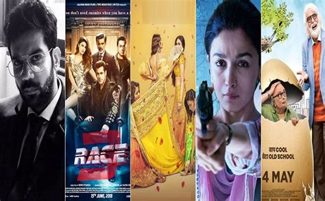 bollywood movies releasing in may this list is subject