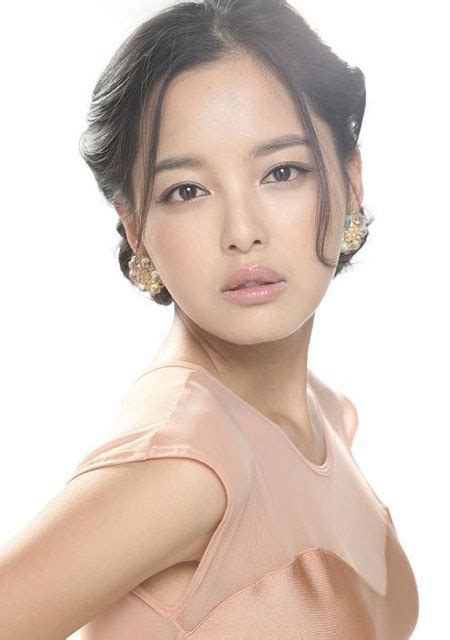 Chinese Beauty Chinese Sexy Actress Xin Zhi Lei