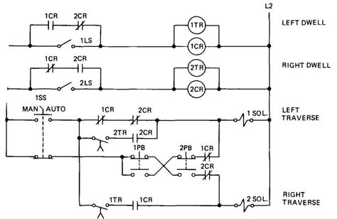 thermostat wiring diagram  hoa wiring diagram single pole thermostat wiring diagram