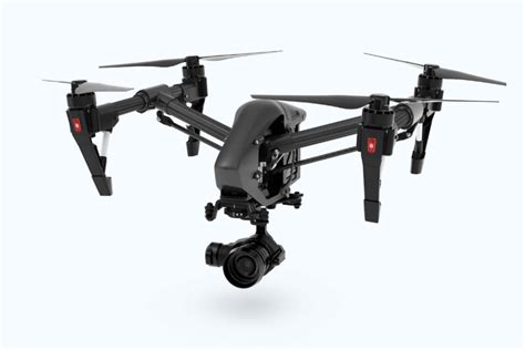 commercial drone pilot  ar book reader uk