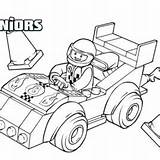 Car Coloring Spiderman Pages Lego Spider Man Getcolorings Getdrawings sketch template