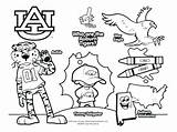 Coloring Pages Trade Center Getcolorings Patriots sketch template