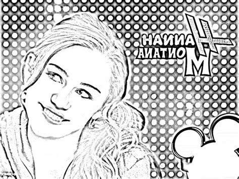disney channel coloring pages coloring home